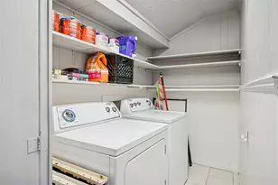 10503 Wood Dale Dr, Dallas, TX 75228 - Photo 22