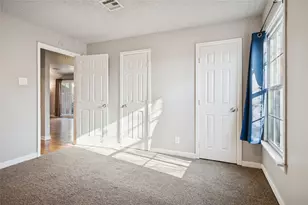 10503 Wood Dale Dr, Dallas, TX 75228 - Photo 14