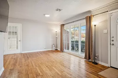 10503 Wood Dale Drive, Dallas, TX 75228 - Photo 2