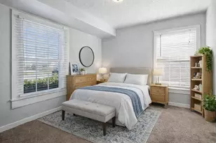 10503 Wood Dale Dr, Dallas, TX 75228 - Photo 18