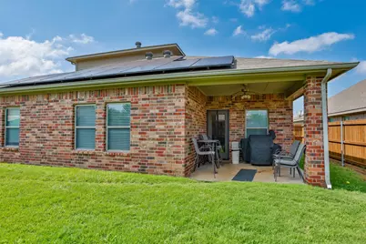 1800 Silver Oaks Drive, Gainesville, TX 76240 - Photo 36
