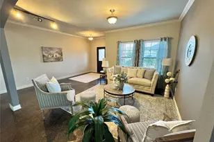 1800 Silver Oaks Dr, Gainesville, TX 76240 - Photo 16