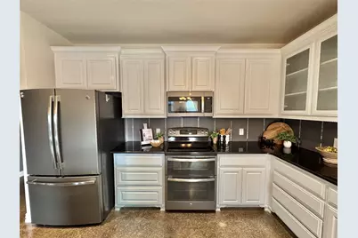 1800 Silver Oaks Drive, Gainesville, TX 76240 - Photo 12