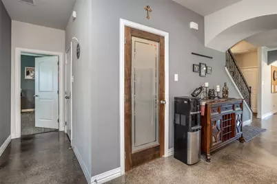 1800 Silver Oaks Drive, Gainesville, TX 76240 - Photo 4