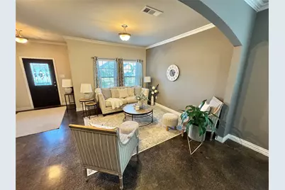 1800 Silver Oaks Drive, Gainesville, TX 76240 - Photo 18