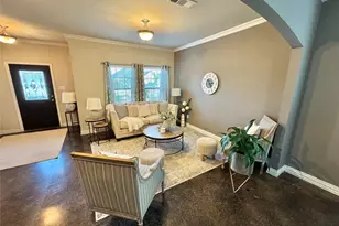 1800 Silver Oaks Dr, Gainesville, TX 76240 - Photo 18