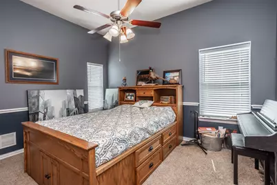 1800 Silver Oaks Drive, Gainesville, TX 76240 - Photo 28