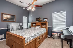 1800 Silver Oaks Dr, Gainesville, TX 76240 - Photo 28