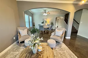 1800 Silver Oaks Dr, Gainesville, TX 76240 - Photo 14