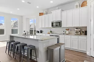 204 Miramar Ave, Melissa, TX 75454 - Photo 16