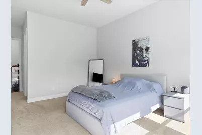 204 Miramar Avenue, Melissa, TX 75454 - Photo 18