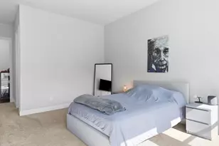 204 Miramar Ave, Melissa, TX 75454 - Photo 18