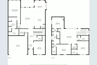 204 Miramar Avenue, Melissa, TX 75454 - Photo 2