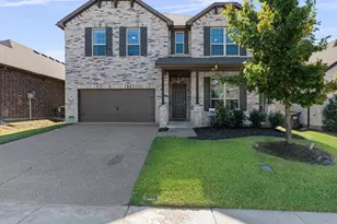 204 Miramar Ave, Melissa, TX 75454 - Photo 2