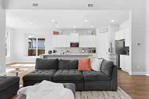 204 Miramar Ave, Melissa, TX 75454 - Photo 10