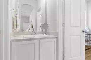 204 Miramar Ave, Melissa, TX 75454 - Photo 36