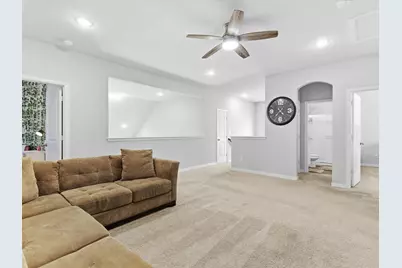 204 Miramar Avenue, Melissa, TX 75454 - Photo 28