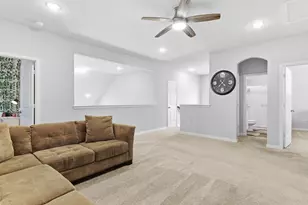 204 Miramar Ave, Melissa, TX 75454 - Photo 28