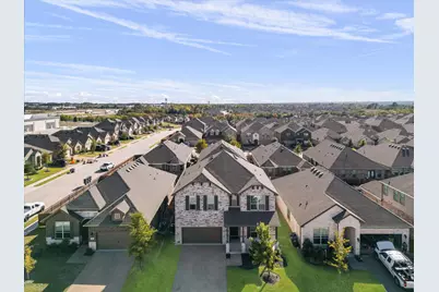 204 Miramar Avenue, Melissa, TX 75454 - Photo 4