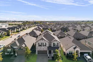 204 Miramar Ave, Melissa, TX 75454 - Photo 4