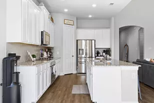 204 Miramar Ave, Melissa, TX 75454 - Photo 14