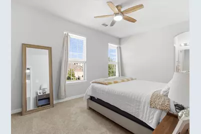 204 Miramar Avenue, Melissa, TX 75454 - Photo 30