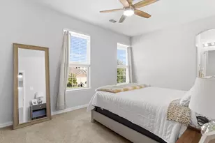 204 Miramar Ave, Melissa, TX 75454 - Photo 30