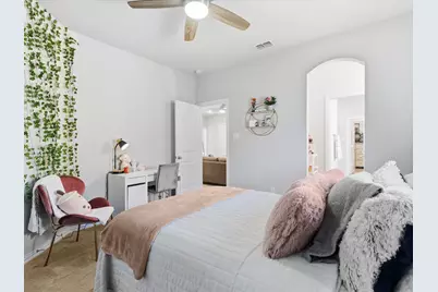 204 Miramar Avenue, Melissa, TX 75454 - Photo 34