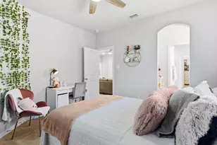 204 Miramar Ave, Melissa, TX 75454 - Photo 34