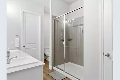 204 Miramar Avenue, Melissa, TX 75454 - Photo 20