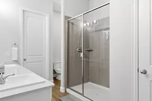 204 Miramar Ave, Melissa, TX 75454 - Photo 20