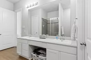 204 Miramar Ave, Melissa, TX 75454 - Photo 20