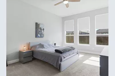 204 Miramar Avenue, Melissa, TX 75454 - Photo 18