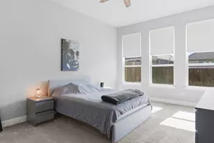 204 Miramar Ave, Melissa, TX 75454 - Photo 18