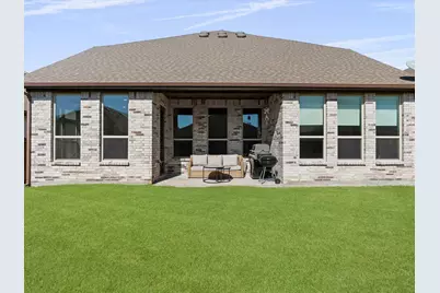 204 Miramar Avenue, Melissa, TX 75454 - Photo 40