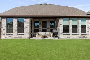 204 Miramar Ave, Melissa, TX 75454 - Photo 40