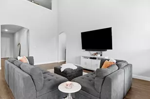 204 Miramar Ave, Melissa, TX 75454 - Photo 12