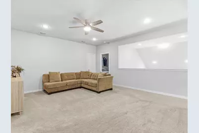 204 Miramar Avenue, Melissa, TX 75454 - Photo 26