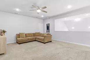 204 Miramar Ave, Melissa, TX 75454 - Photo 26