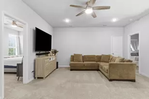 204 Miramar Ave, Melissa, TX 75454 - Photo 26