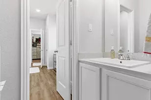 204 Miramar Ave, Melissa, TX 75454 - Photo 34