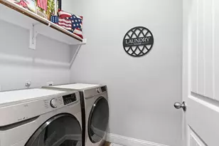 204 Miramar Ave, Melissa, TX 75454 - Photo 22