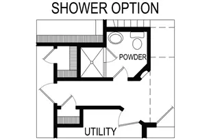 3710 Milwaukee Ave, Midlothian, TX 76065 - Photo 32