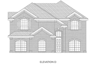 3710 Milwaukee Ave, Midlothian, TX 76065 - Photo 2