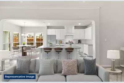 3710 Milwaukee Avenue, Midlothian, TX 76065 - Photo 6