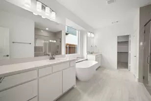 3710 Milwaukee Ave, Midlothian, TX 76065 - Photo 22