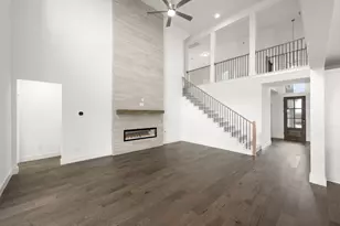 3710 Milwaukee Ave, Midlothian, TX 76065 - Photo 12