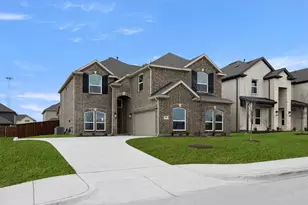 3710 Milwaukee Ave, Midlothian, TX 76065 - Photo 2