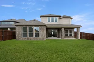 3710 Milwaukee Ave, Midlothian, TX 76065 - Photo 4