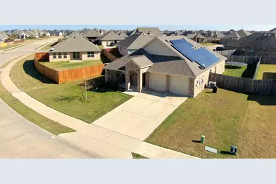 254 Equestrian Drive, Waxahachie, TX 75165 - Photo 10